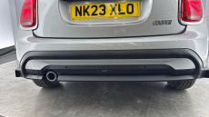 MINI Hatchback 1.5 Cooper Classic Premium 5dr Petrol Hatchback